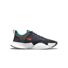 Nike Superrep Go 2