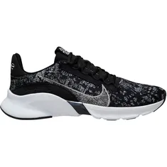 Nike Superrep Go 3 Flyknit
