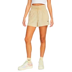 Nike Sweat Short Dames