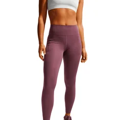 Nike Swift 7/8 Tight