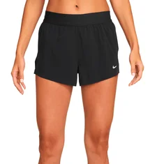 Nike Swift Breathe Short