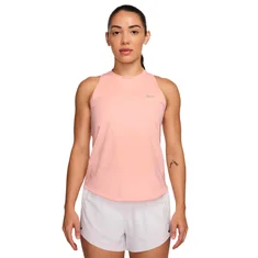 Nike Swift Tank W