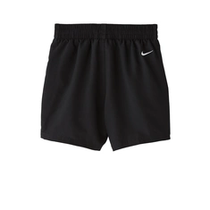 Nike Swim Logo Solid Volley Zwemshort Junior