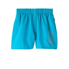 Nike Swim Logo Solid Volley Zwemshort Junior