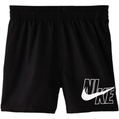 Nike Swim Volley 4Inch Zwemshort Junior
