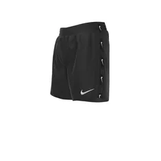 Nike Swim Volley 4inch Zwemshort