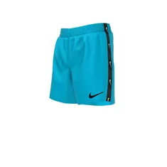 Nike Swim Volley 4inch Zwemshort