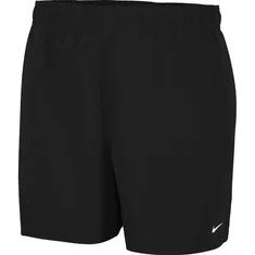 Nike Swim Volley 5 Inch Zwemshort