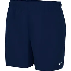 Nike Swim Volley 5 Inch Zwemshort