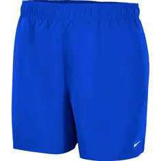 Nike Swim Volley 5 INch Zwemshort