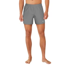 Nike Swim Volley 5 Inch Zwemshort