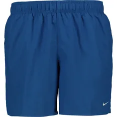 Nike Swim Volley 5inch Zwemshort