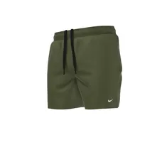 Nike Swim Volley 5inch Zwemshort