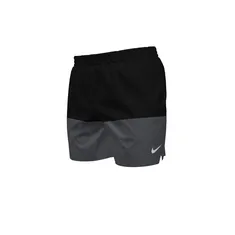 Nike Swim Volley 5inch Zwemshort