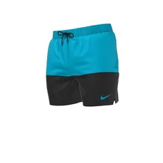 Nike Swim Volley 5inch Zwemshort