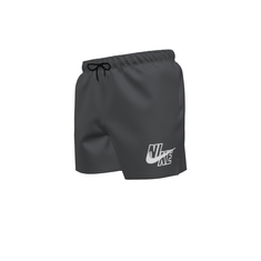 Nike Swim Volley 5inch Zwemshort