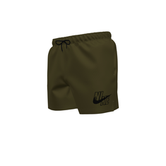 Nike Swim Volley 5inch Zwemshort