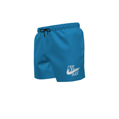 Nike Swim Volley 5inch Zwemshort