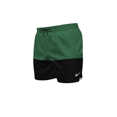 Nike Swim Volley 5inch Zwemshort