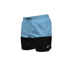 Nike Swim Volley 5inch Zwemshort