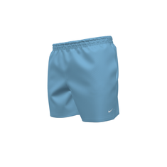 Nike Swim Volley 5inch Zwemshort