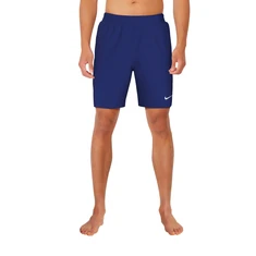 Nike Swim Volley 7 Inch Zwemshort