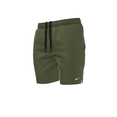 Nike Swim Volley 7inch Zwemshort