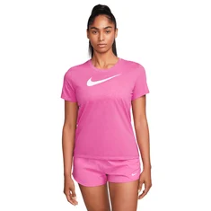 Nike Swoosh DF Tee