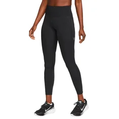 Nike Swoosh fast tight