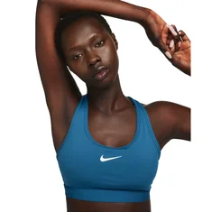 Nike Swoosh Medium Supprt Bra
