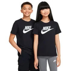 Nike T-shirt Big Logo