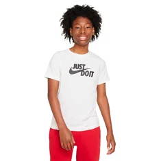 Nike T-Shirt Just Do It 2 Jr