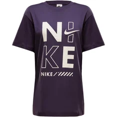 Nike T-Shirt W