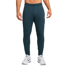 Nike Tapered Joggingbroek