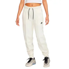 Nike Tech Fleece Broek W