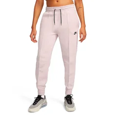 Nike Tech Fleece Broek W