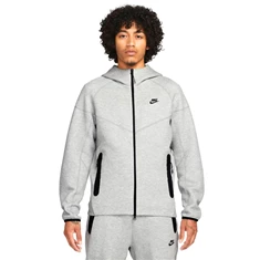 Nike Tech Fleece Full-Zip M