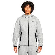 Nike Tech Fleece Full-Zip M