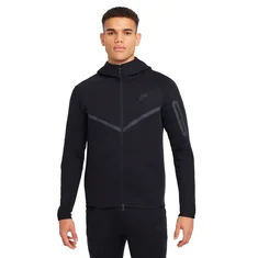 Nike Tech Fleece FZ Hoodie