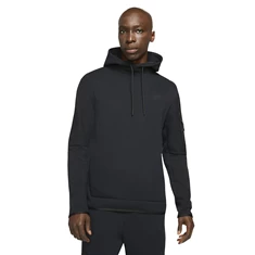 Nike Tech Fleece Hooded