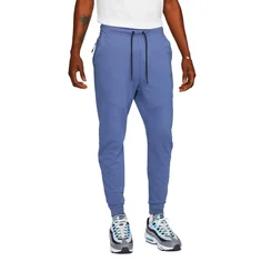 Nike Tech Fleece Jogger