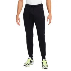 Nike Tech Fleece Jogger
