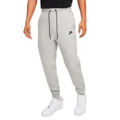 Nike Tech Fleece Jogger