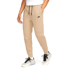 Nike Tech Fleece Joggingbroek Men