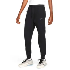 Nike Tech Fleece Joggingbroek Men