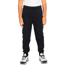 Nike Tech Fleece Junior Jogger