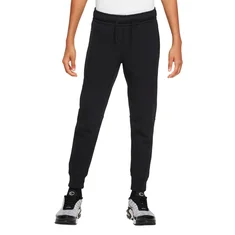 Nike Tech Fleece Pant jr