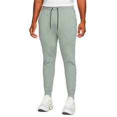 Nike Tech Fleece Pant Lightweight