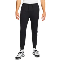 Nike Tech Fleece Pant Lightweight