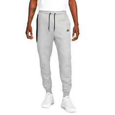 Nike Tech Fleece Pant M